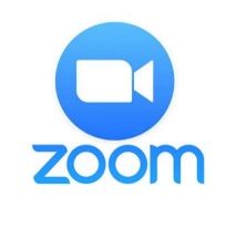 Zoomミーティングで名前を変更する方法